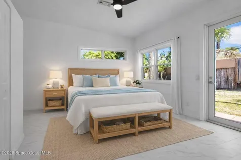 2230 Sunset Avenue Indialantic FL 32903