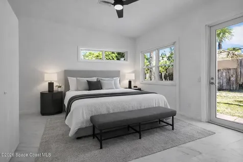 2230 Sunset Avenue Indialantic FL 32903