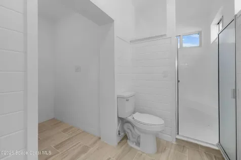 2230 Sunset Avenue Indialantic FL 32903