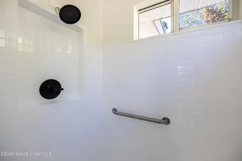 2230 Sunset Avenue Indialantic FL 32903