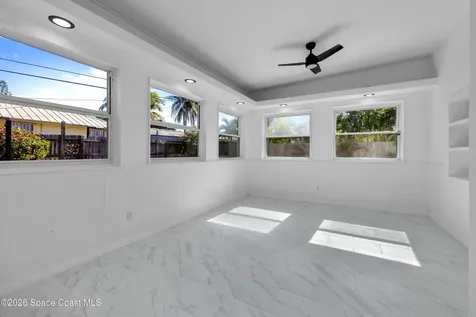 2230 Sunset Avenue Indialantic FL 32903