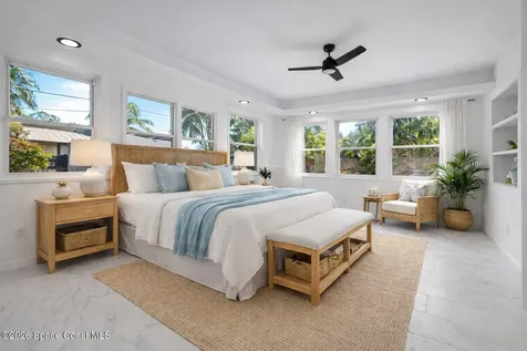 2230 Sunset Avenue Indialantic FL 32903