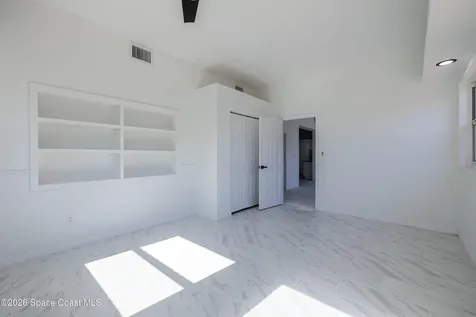 2230 Sunset Avenue Indialantic FL 32903