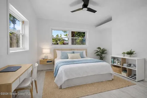 2230 Sunset Avenue Indialantic FL 32903