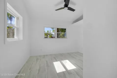 2230 Sunset Avenue Indialantic FL 32903