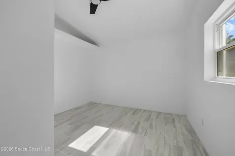 2230 Sunset Avenue Indialantic FL 32903