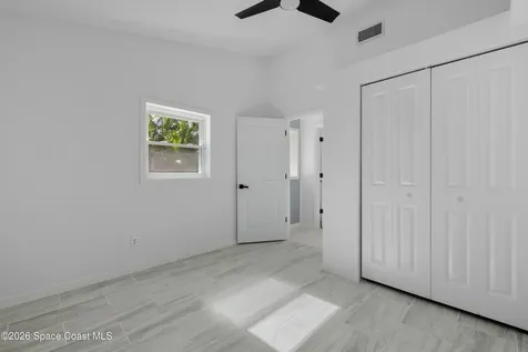 2230 Sunset Avenue Indialantic FL 32903