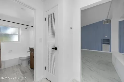 2230 Sunset Avenue Indialantic FL 32903
