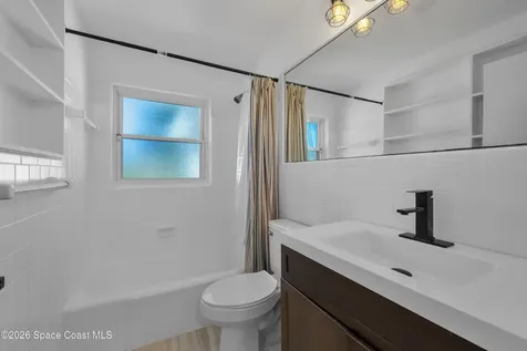 2230 Sunset Avenue Indialantic FL 32903