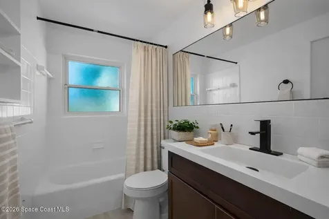 2230 Sunset Avenue Indialantic FL 32903