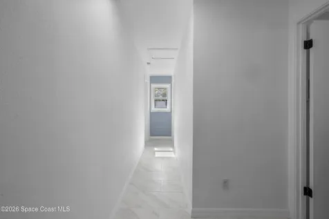 2230 Sunset Avenue Indialantic FL 32903