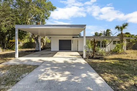 2230 Sunset Avenue Indialantic FL 32903