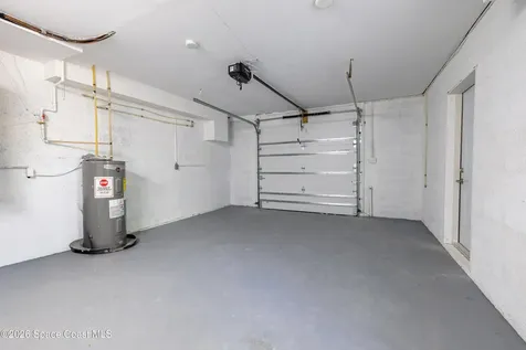 2230 Sunset Avenue Indialantic FL 32903