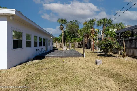 2230 Sunset Avenue Indialantic FL 32903