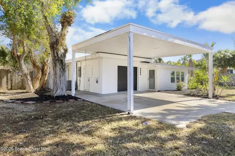 2230 Sunset Avenue Indialantic FL 32903