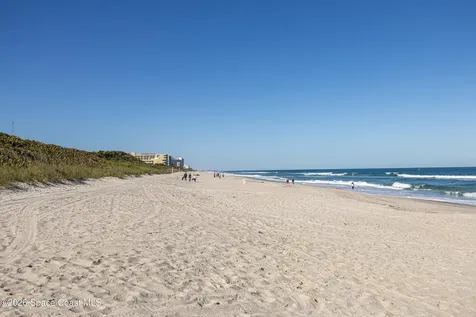2230 Sunset Avenue Indialantic FL 32903