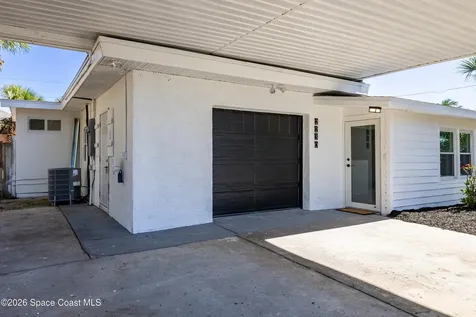 2230 Sunset Avenue Indialantic FL 32903