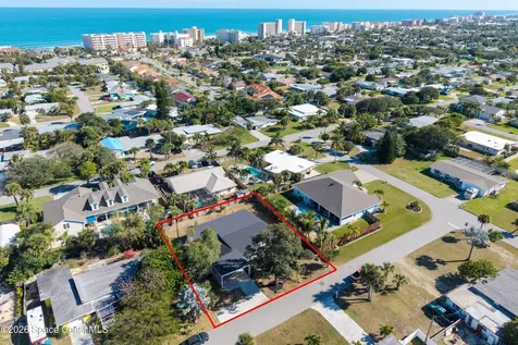 2230 Sunset Avenue Indialantic FL 32903