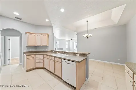 552 Wedge Court SE Palm Bay FL 32909