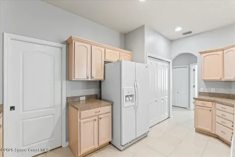 552 Wedge Court SE Palm Bay FL 32909