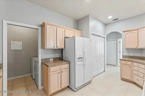 552 Wedge Court SE Palm Bay FL 32909