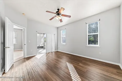 552 Wedge Court SE Palm Bay FL 32909
