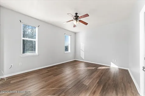 552 Wedge Court SE Palm Bay FL 32909