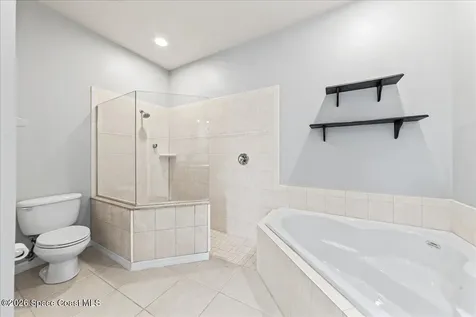 552 Wedge Court SE Palm Bay FL 32909