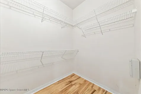 552 Wedge Court SE Palm Bay FL 32909