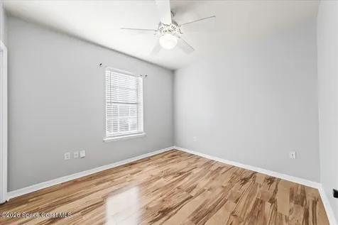 552 Wedge Court SE Palm Bay FL 32909