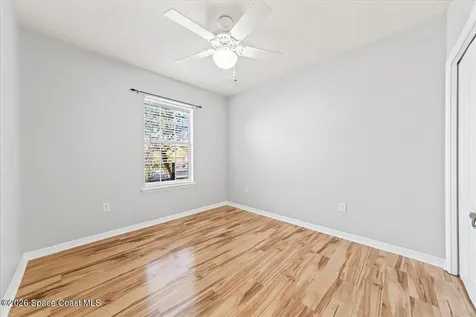 552 Wedge Court SE Palm Bay FL 32909