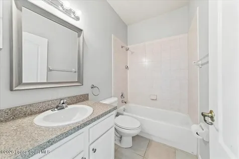 552 Wedge Court SE Palm Bay FL 32909