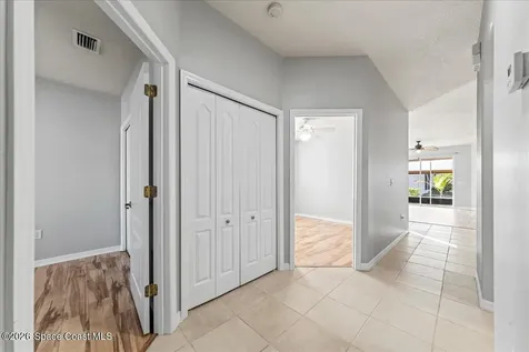 552 Wedge Court SE Palm Bay FL 32909