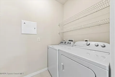 552 Wedge Court SE Palm Bay FL 32909