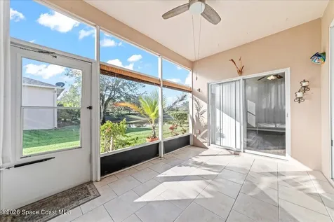 552 Wedge Court SE Palm Bay FL 32909