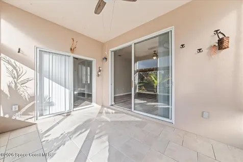 552 Wedge Court SE Palm Bay FL 32909