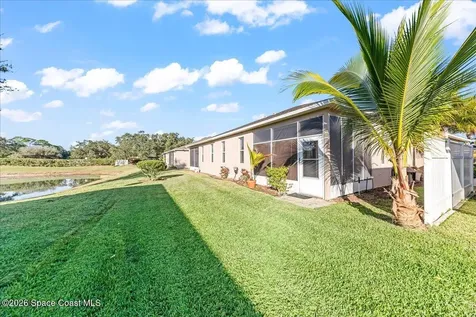 552 Wedge Court SE Palm Bay FL 32909