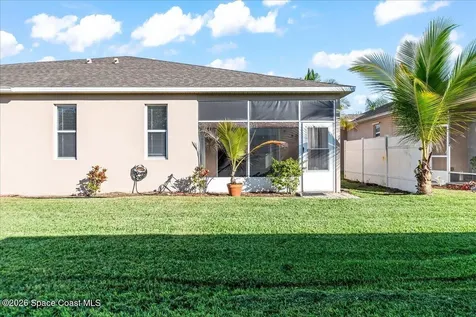 552 Wedge Court SE Palm Bay FL 32909