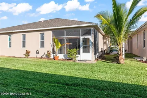552 Wedge Court SE Palm Bay FL 32909