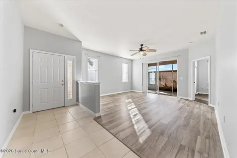 552 Wedge Court SE Palm Bay FL 32909