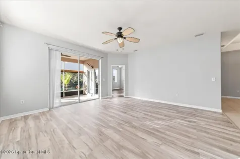552 Wedge Court SE Palm Bay FL 32909
