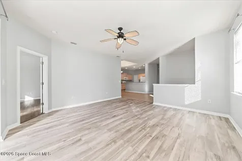 552 Wedge Court SE Palm Bay FL 32909
