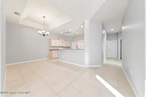 552 Wedge Court SE Palm Bay FL 32909