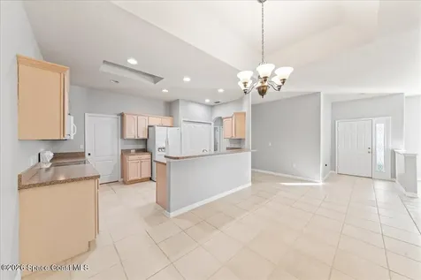 552 Wedge Court SE Palm Bay FL 32909