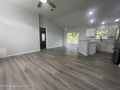 160 Sandy Shoes Drive Melbourne Beach FL 32951