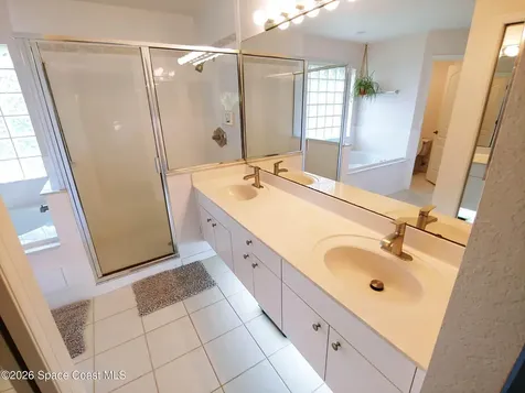 160 Sandy Shoes Drive Melbourne Beach FL 32951