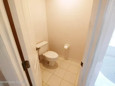160 Sandy Shoes Drive Melbourne Beach FL 32951