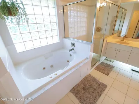 160 Sandy Shoes Drive Melbourne Beach FL 32951