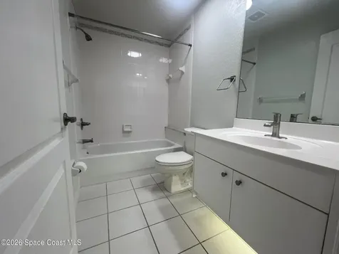 160 Sandy Shoes Drive Melbourne Beach FL 32951
