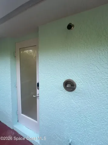 160 Sandy Shoes Drive Melbourne Beach FL 32951